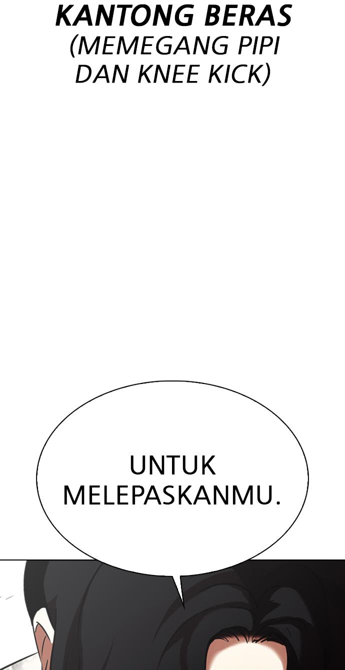 Lookism Chapter 321 halaman 122