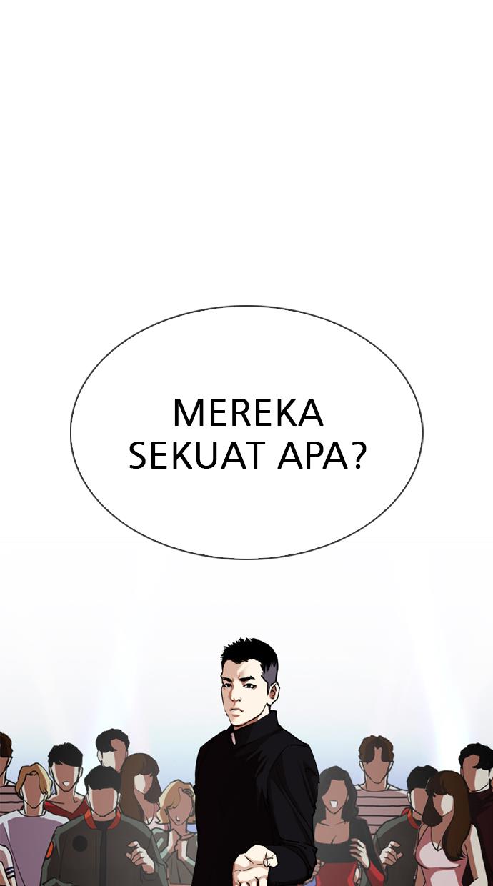 Lookism Chapter 321 halaman 85