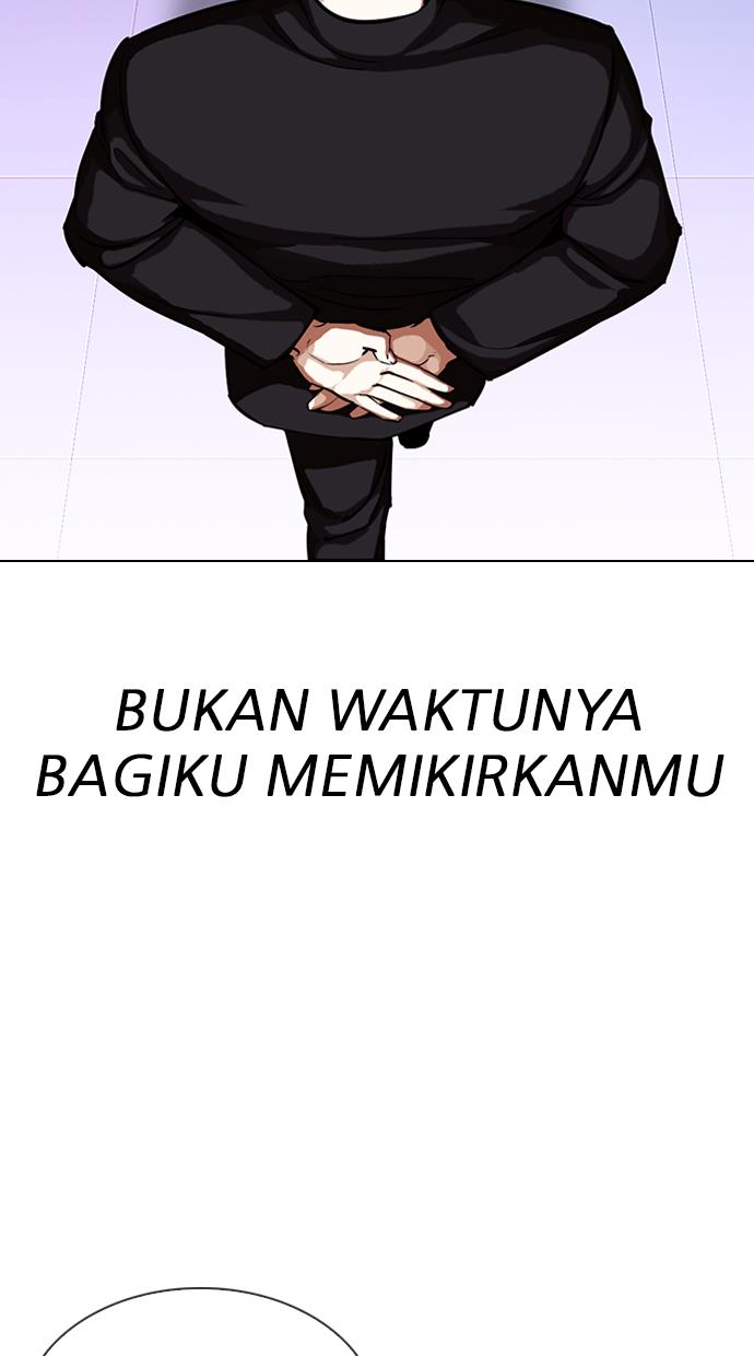Lookism Chapter 321 halaman 97
