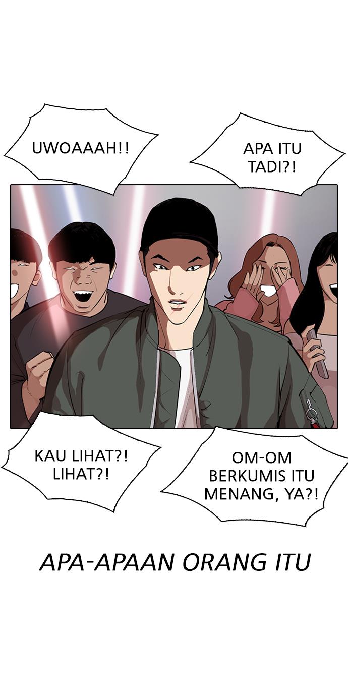 Lookism Chapter 321 halaman 44