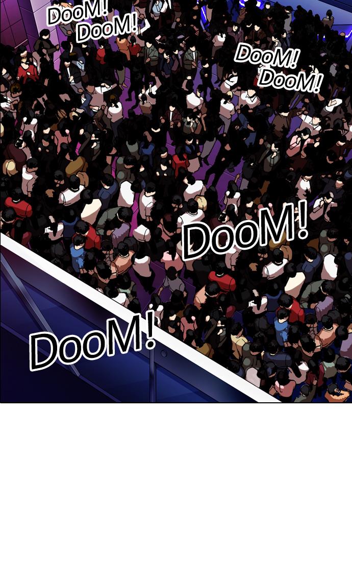 Lookism Chapter 322 halaman 65
