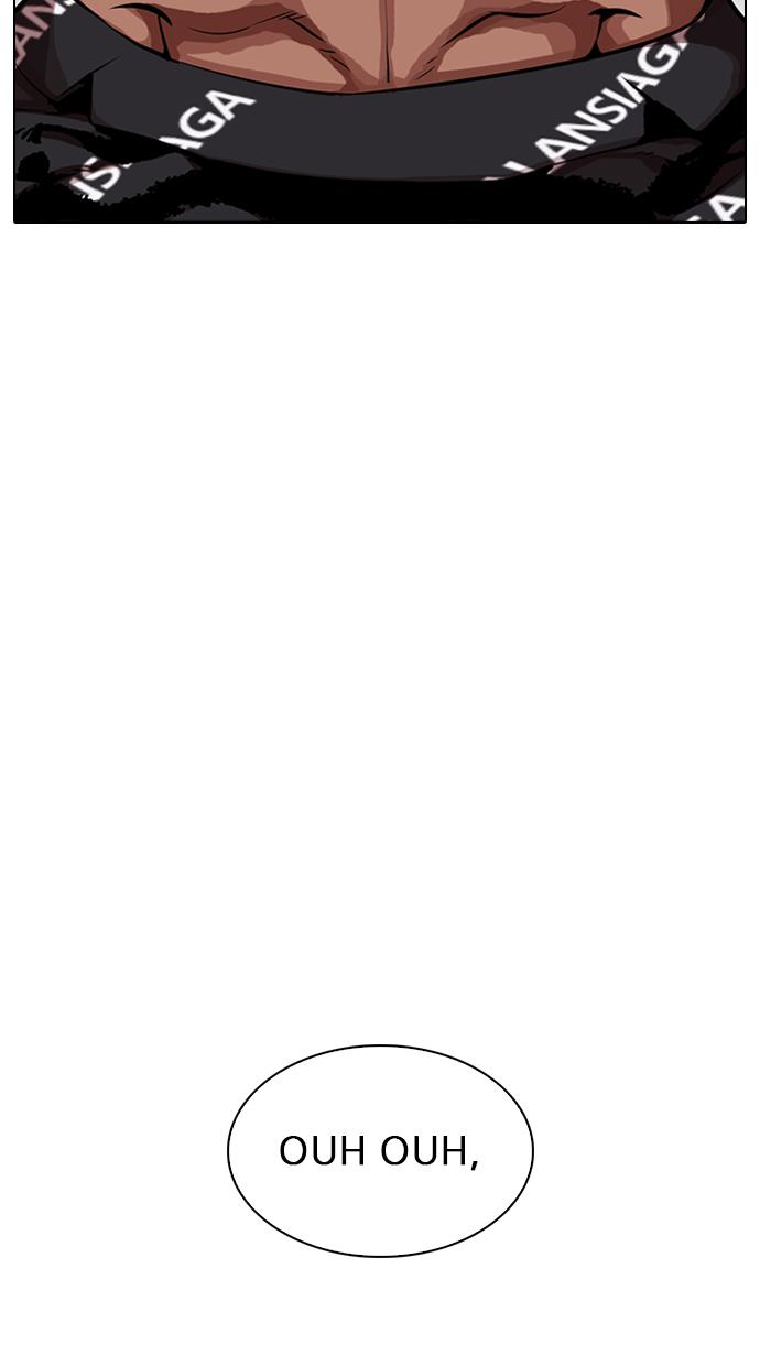 Lookism Chapter 322 halaman 107