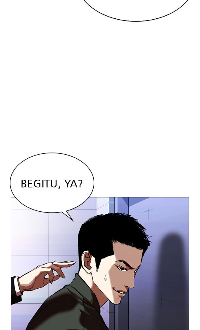 Lookism Chapter 322 halaman 100