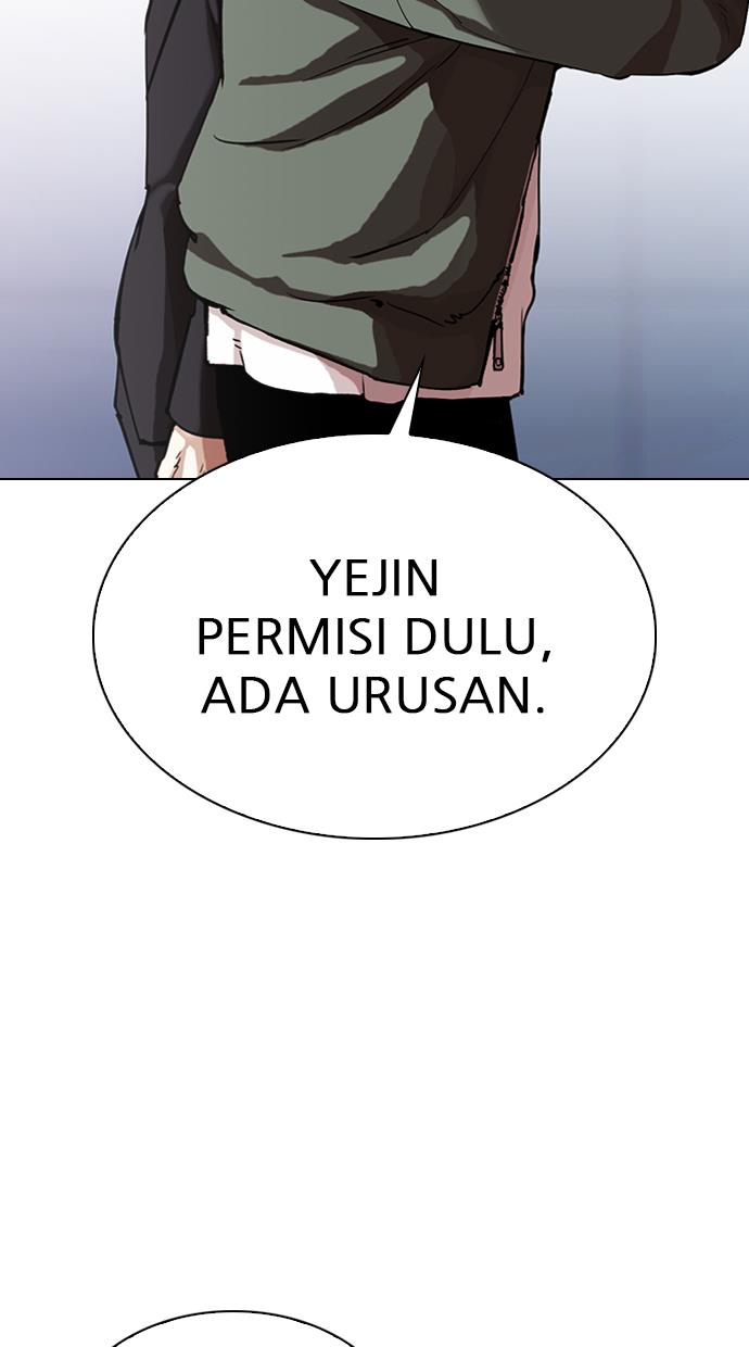 Lookism Chapter 322 halaman 92