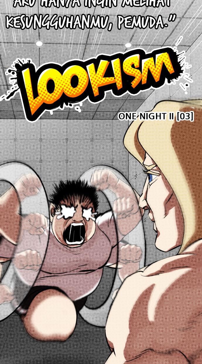 Lookism Chapter 322 halaman 25