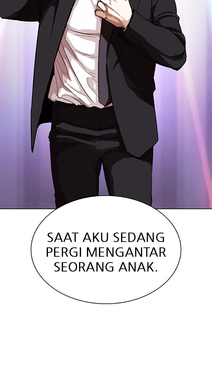Lookism Chapter 322 halaman 72