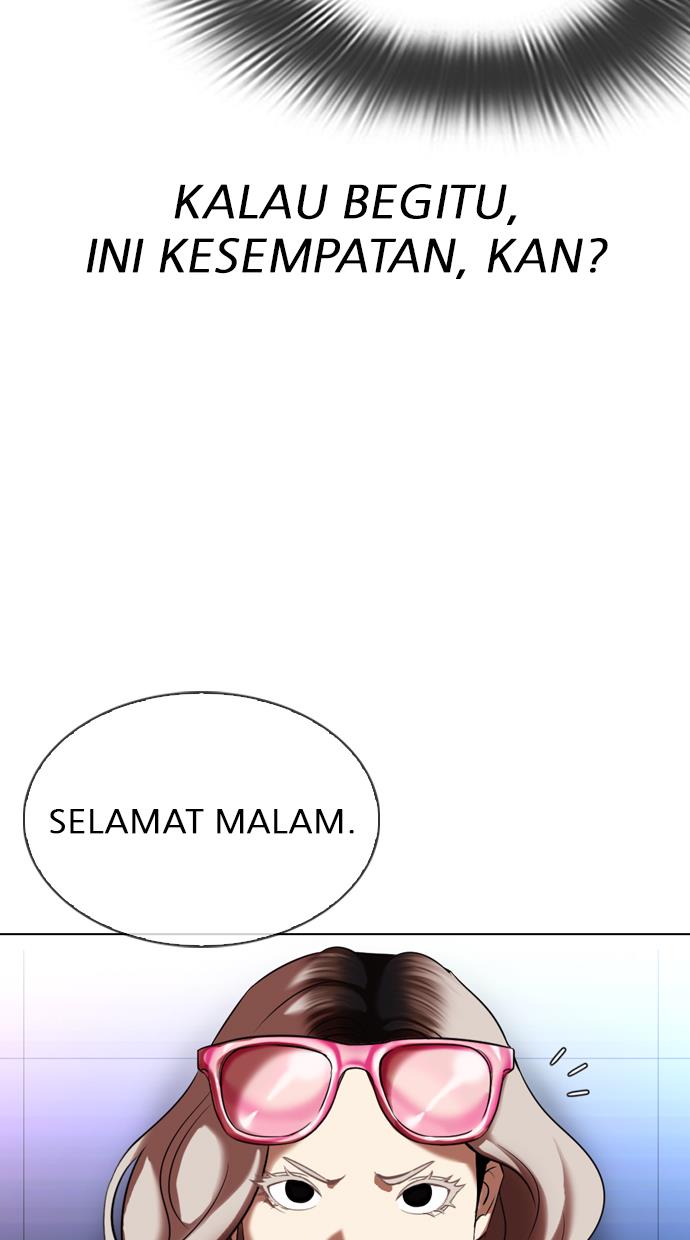 Lookism Chapter 322 halaman 21
