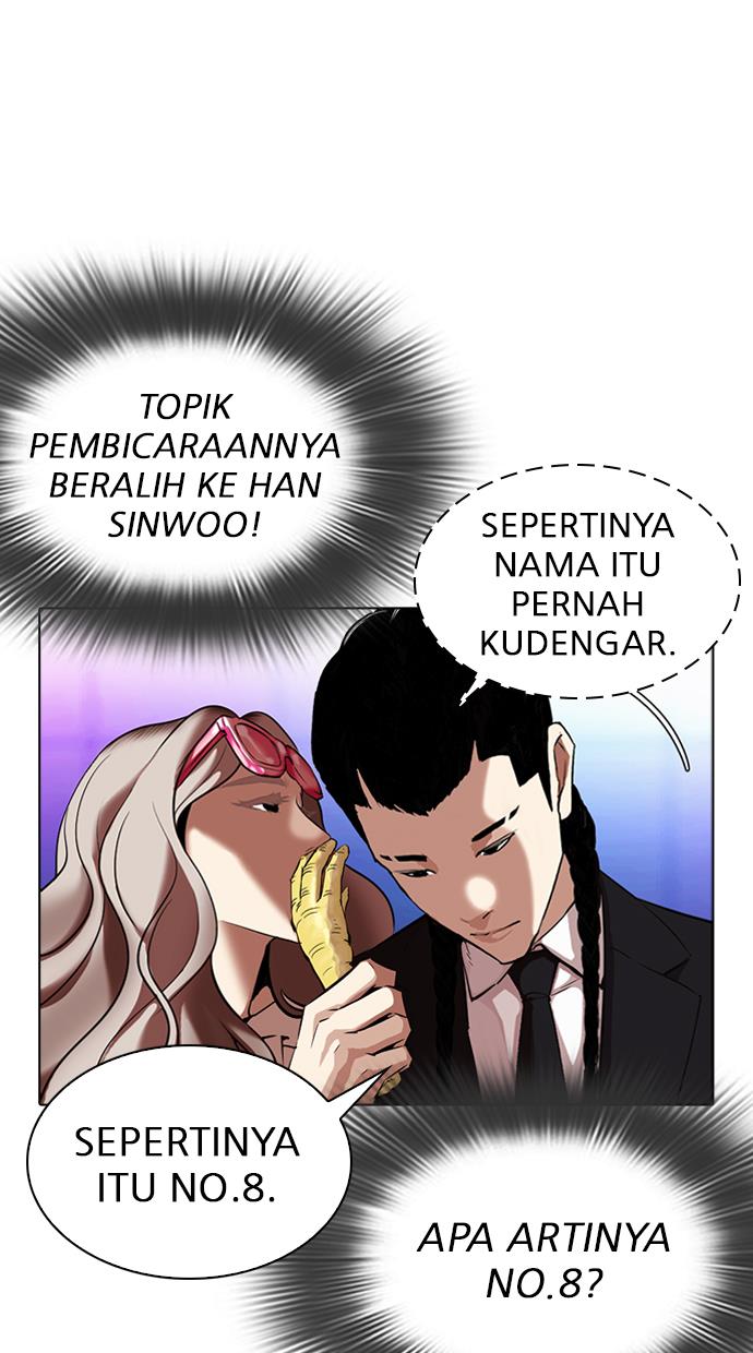 Lookism Chapter 322 halaman 39