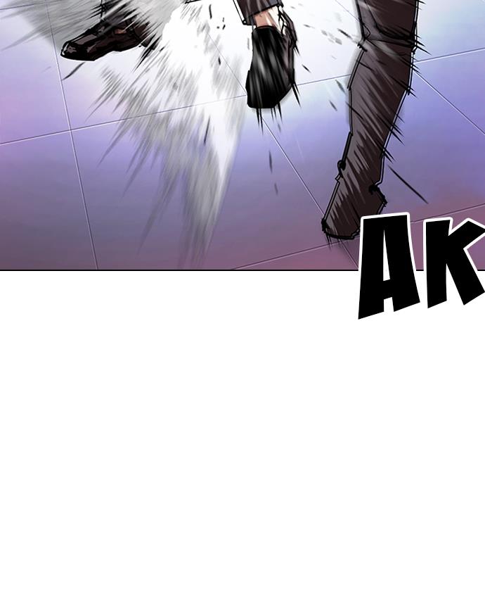 Lookism Chapter 322 halaman 74