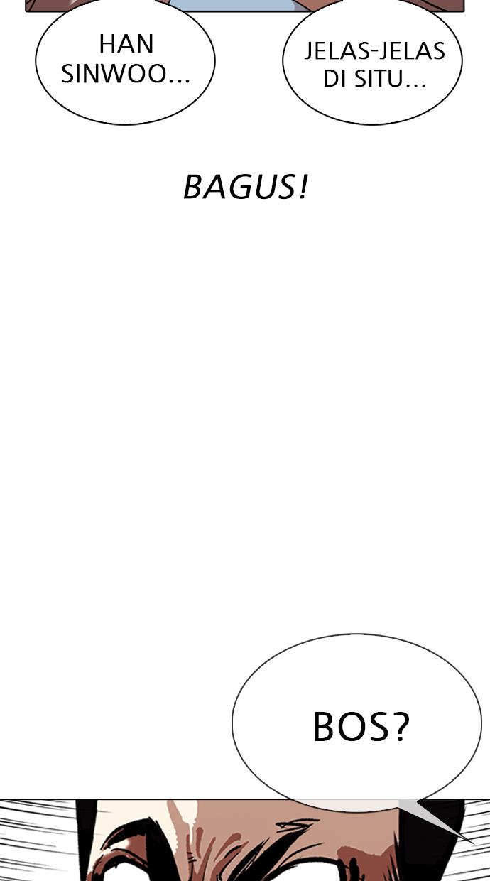 Lookism Chapter 322 halaman 54