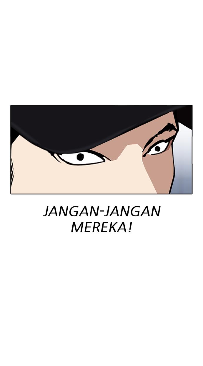 Lookism Chapter 322 halaman 19