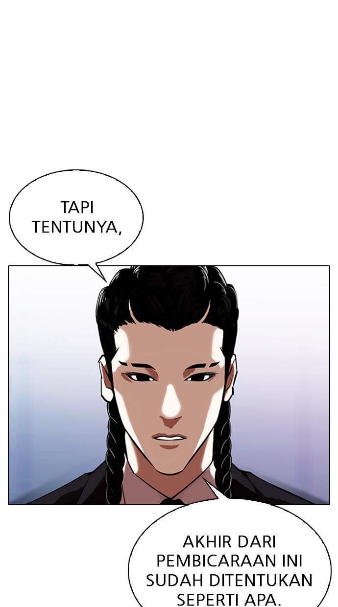 Lookism Chapter 322 halaman 99