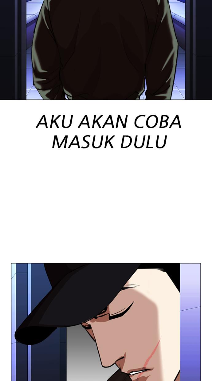 Lookism Chapter 322 halaman 9