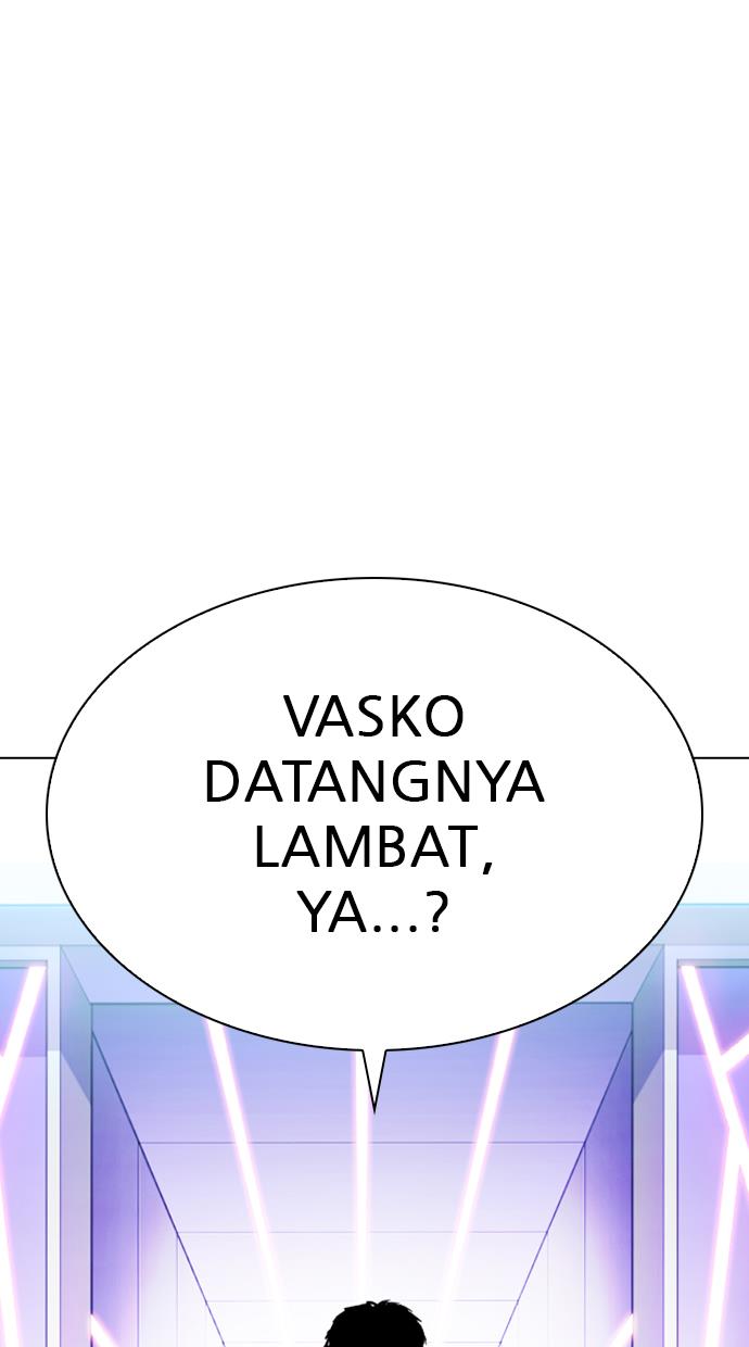Lookism Chapter 322 halaman 108