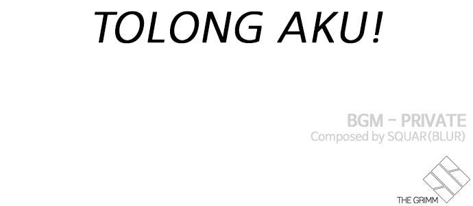 Lookism Chapter 322 halaman 110