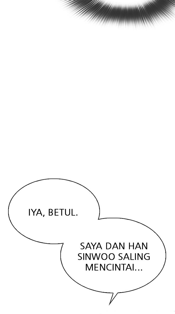 Lookism Chapter 322 halaman 40