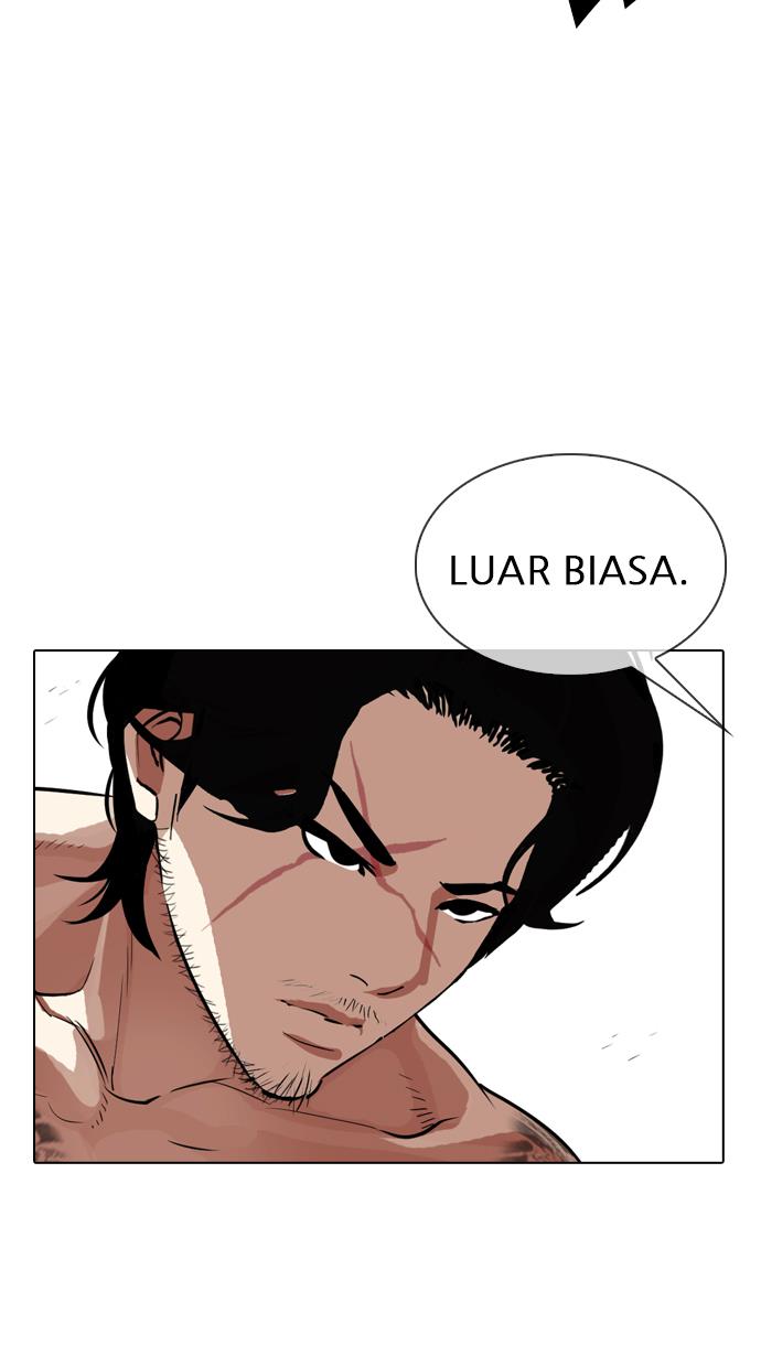 Lookism Chapter 322 halaman 70