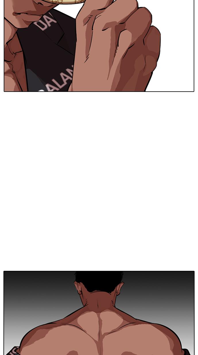 Lookism Chapter 322 halaman 106