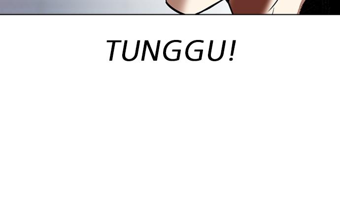 Lookism Chapter 322 halaman 18