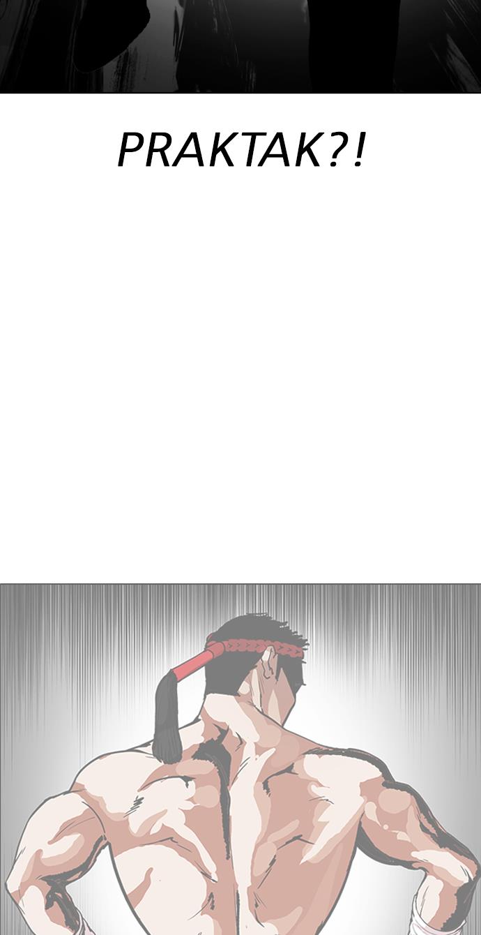 Lookism Chapter 322 halaman 85
