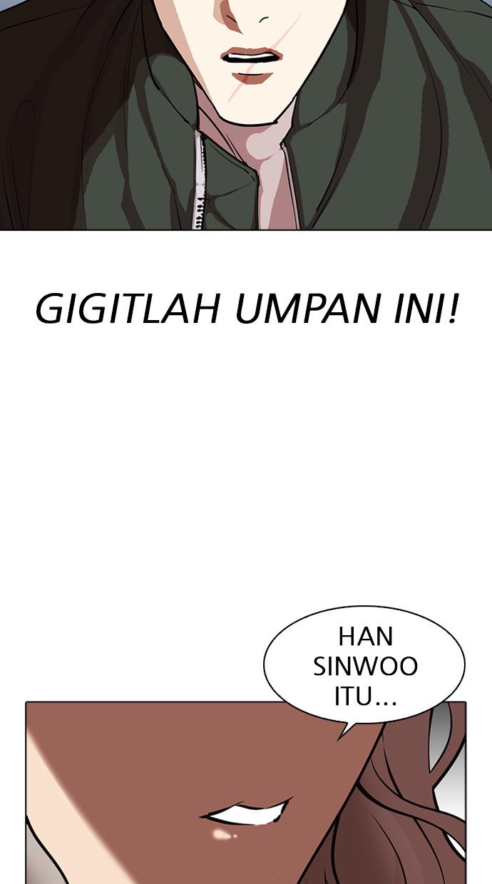 Lookism Chapter 322 halaman 37