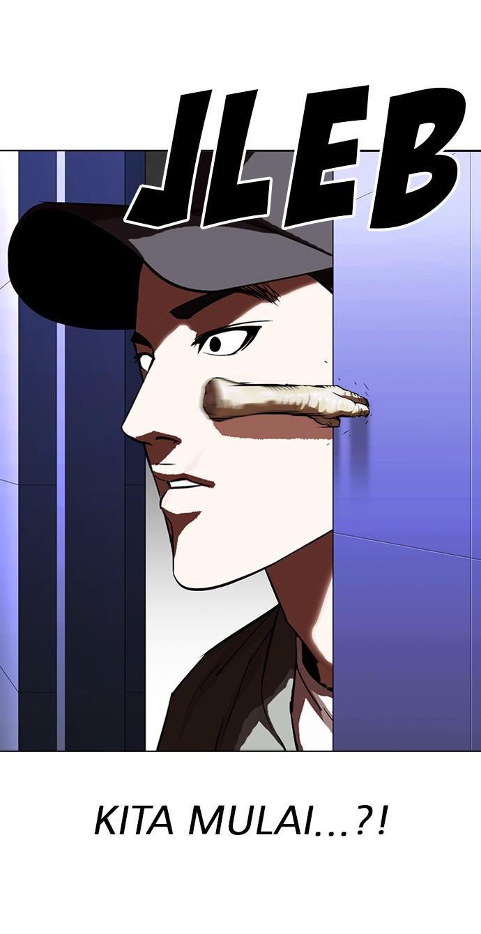 Lookism Chapter 322 halaman 11