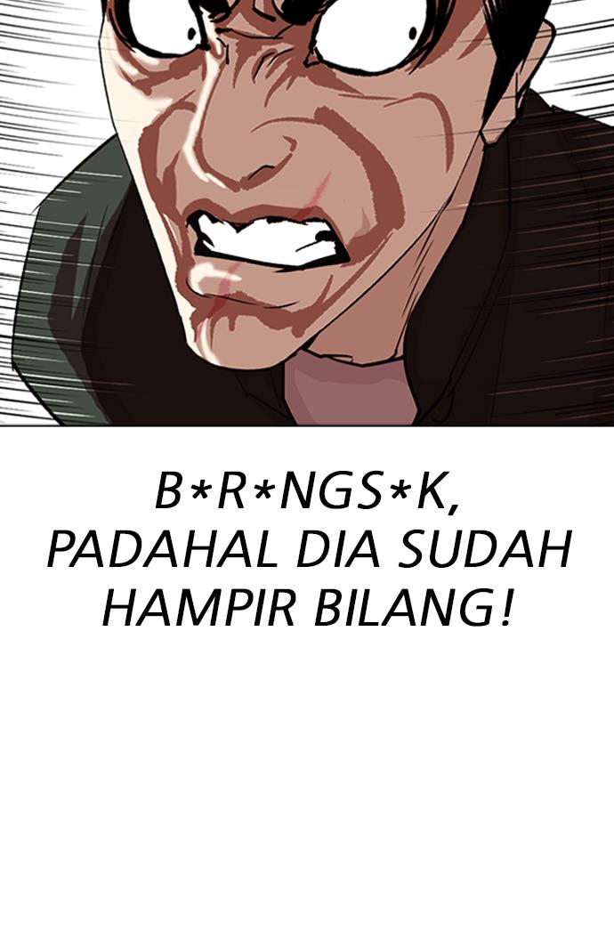 Lookism Chapter 322 halaman 55