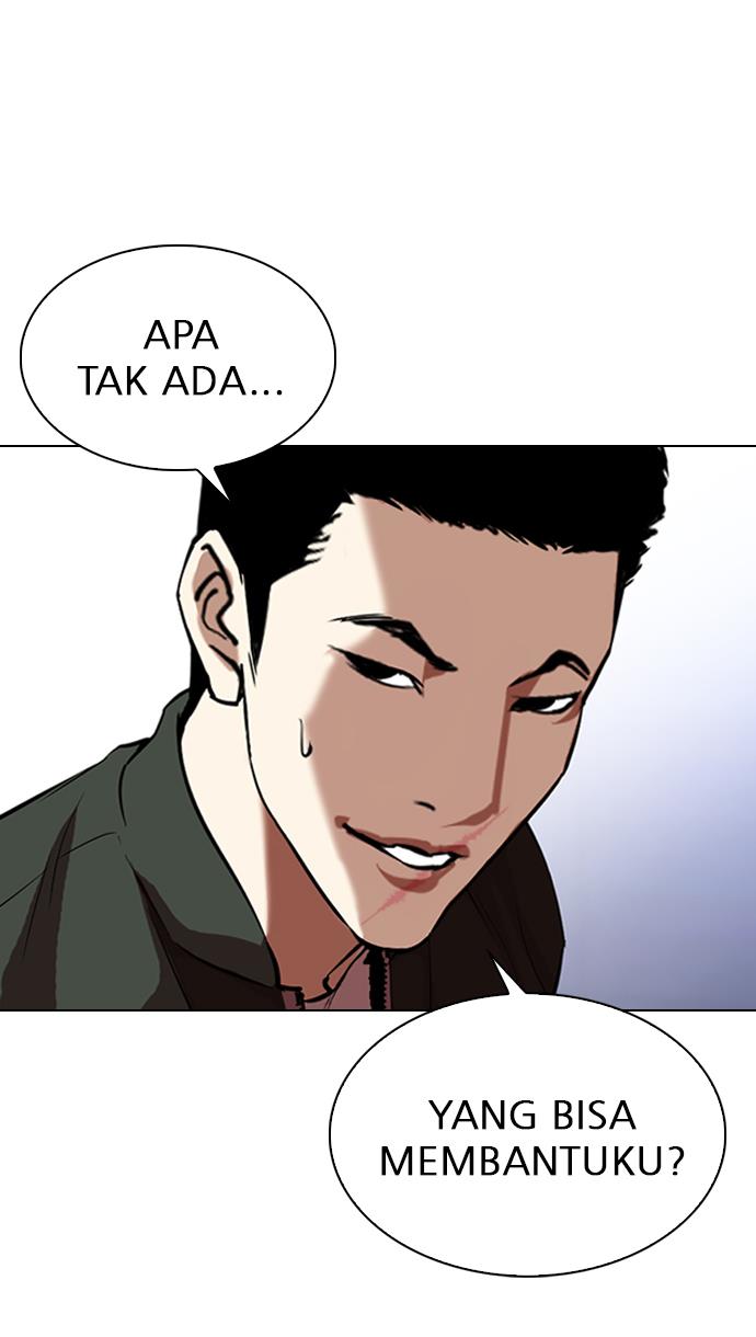 Lookism Chapter 322 halaman 103