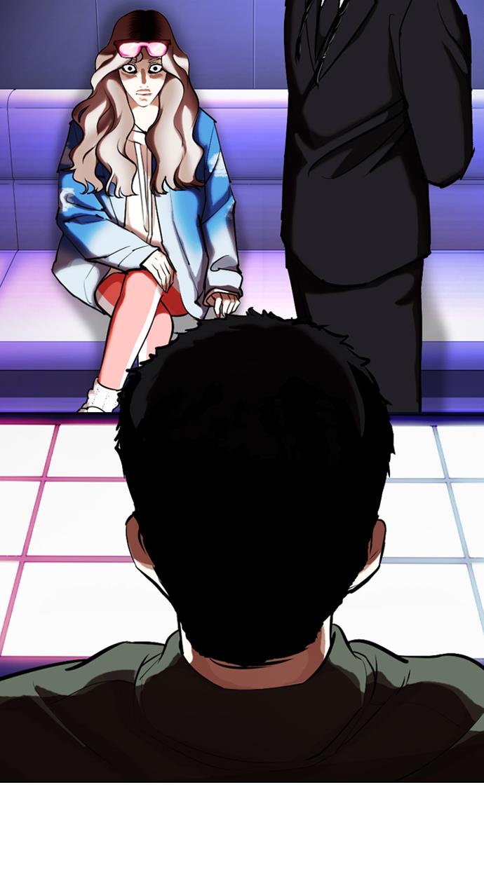 Lookism Chapter 322 halaman 63