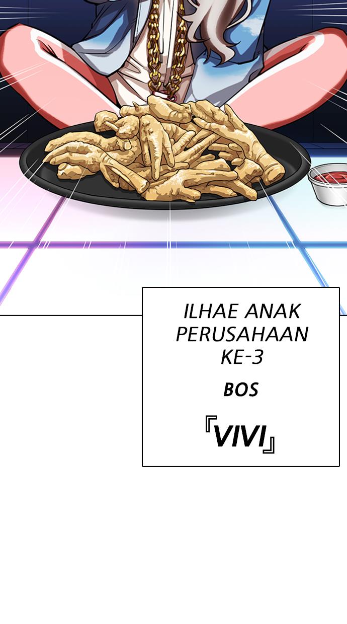 Lookism Chapter 322 halaman 15