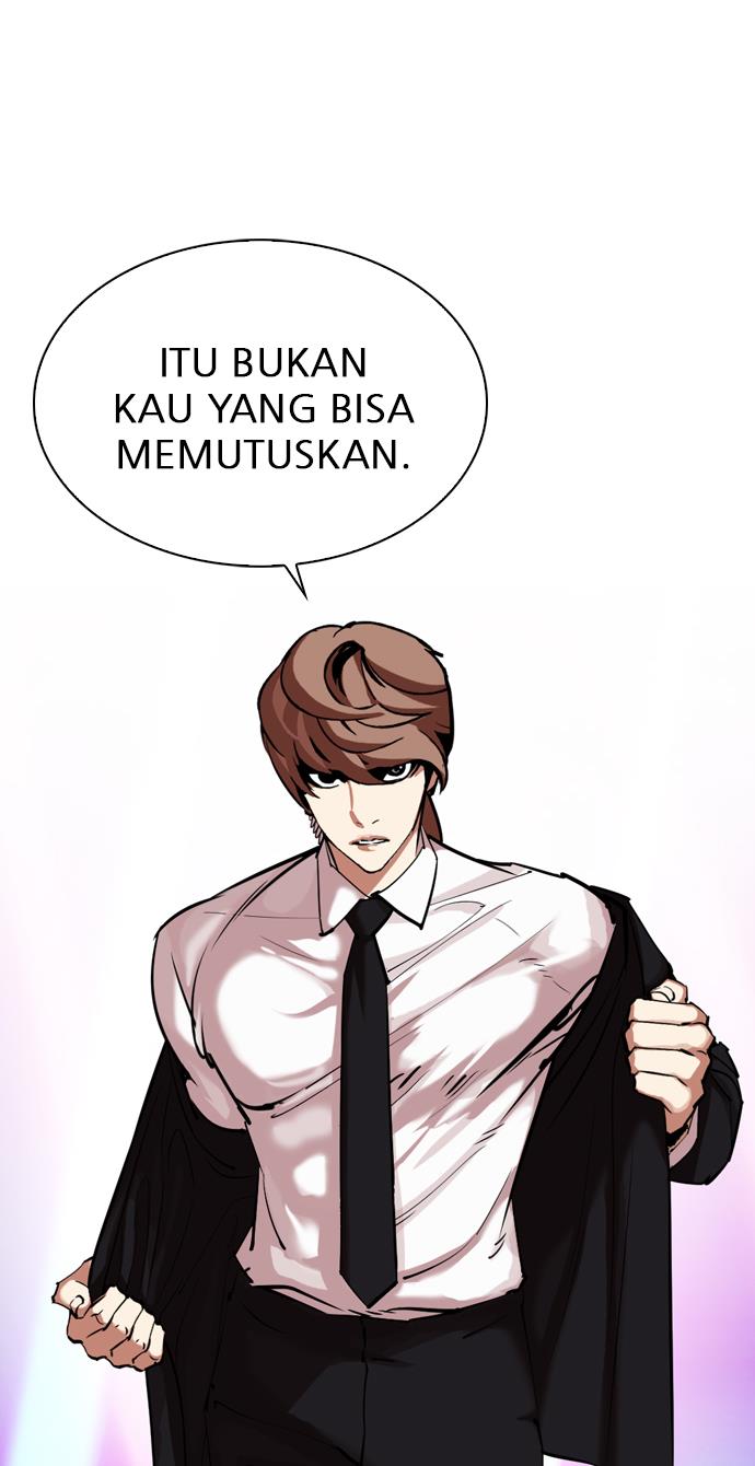 Lookism Chapter 323 halaman 105