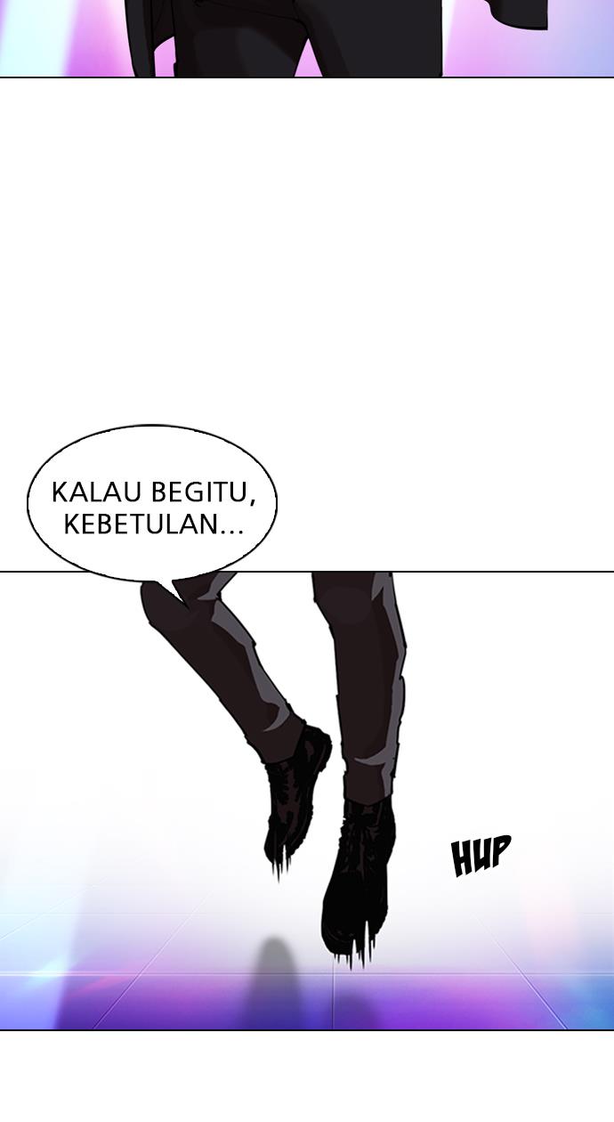 Lookism Chapter 323 halaman 106