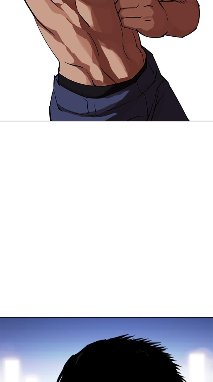 Lookism Chapter 323 halaman 2