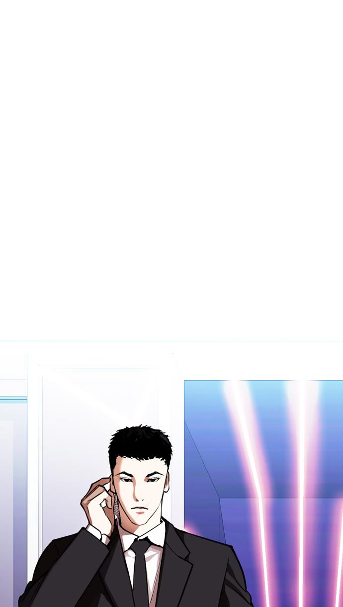 Lookism Chapter 323 halaman 69
