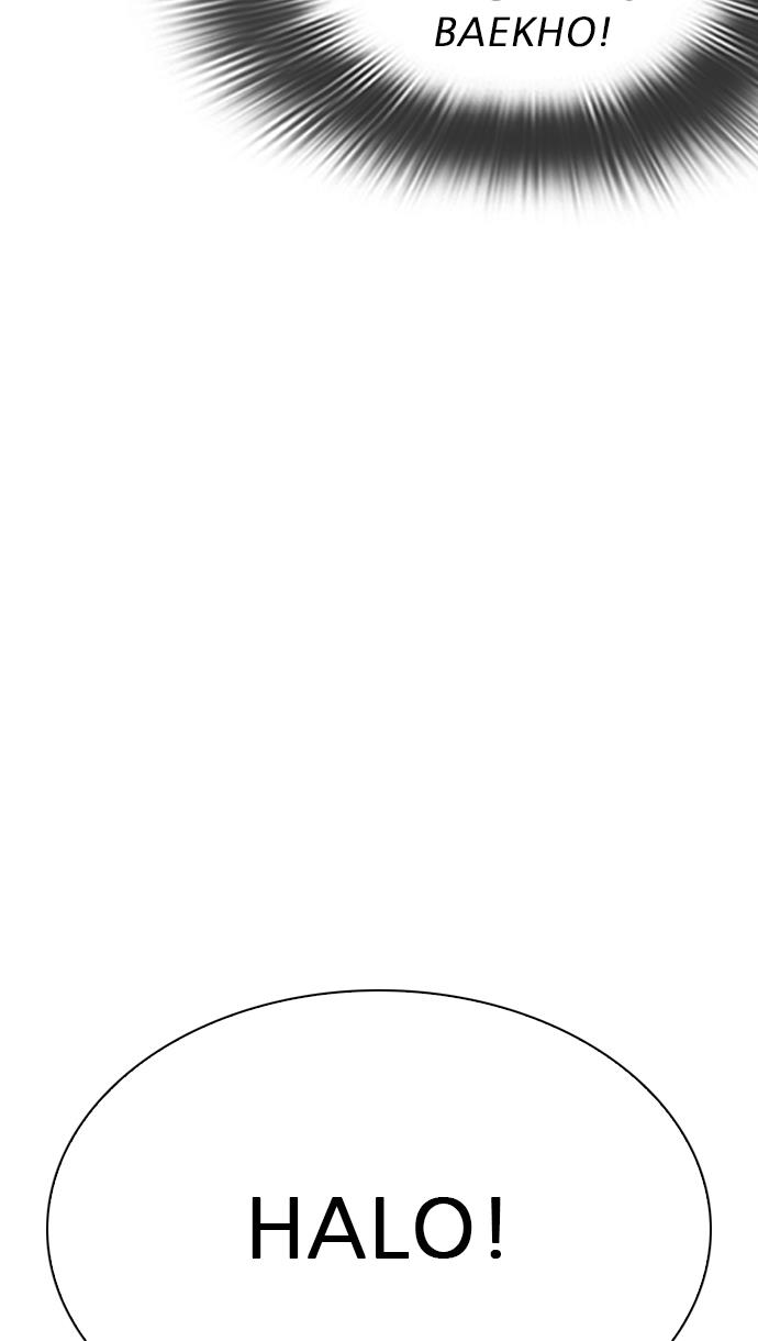 Lookism Chapter 323 halaman 34
