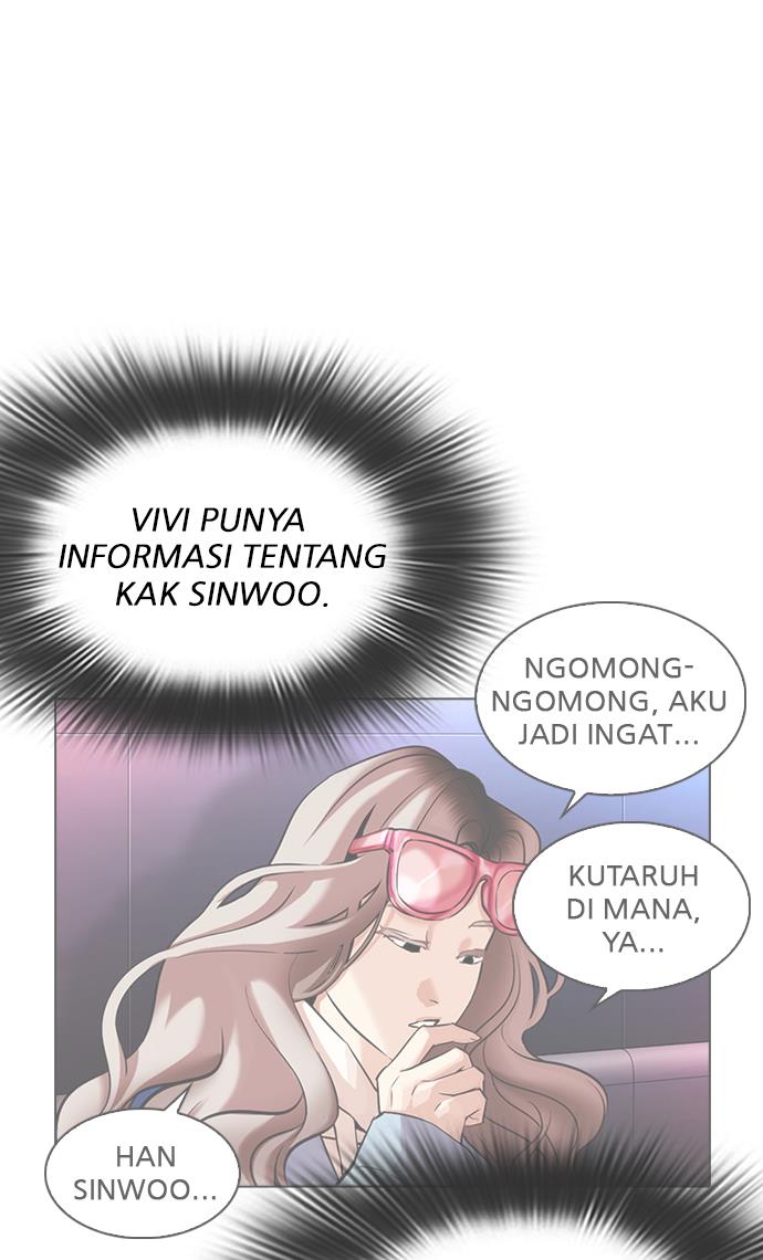 Lookism Chapter 323 halaman 66