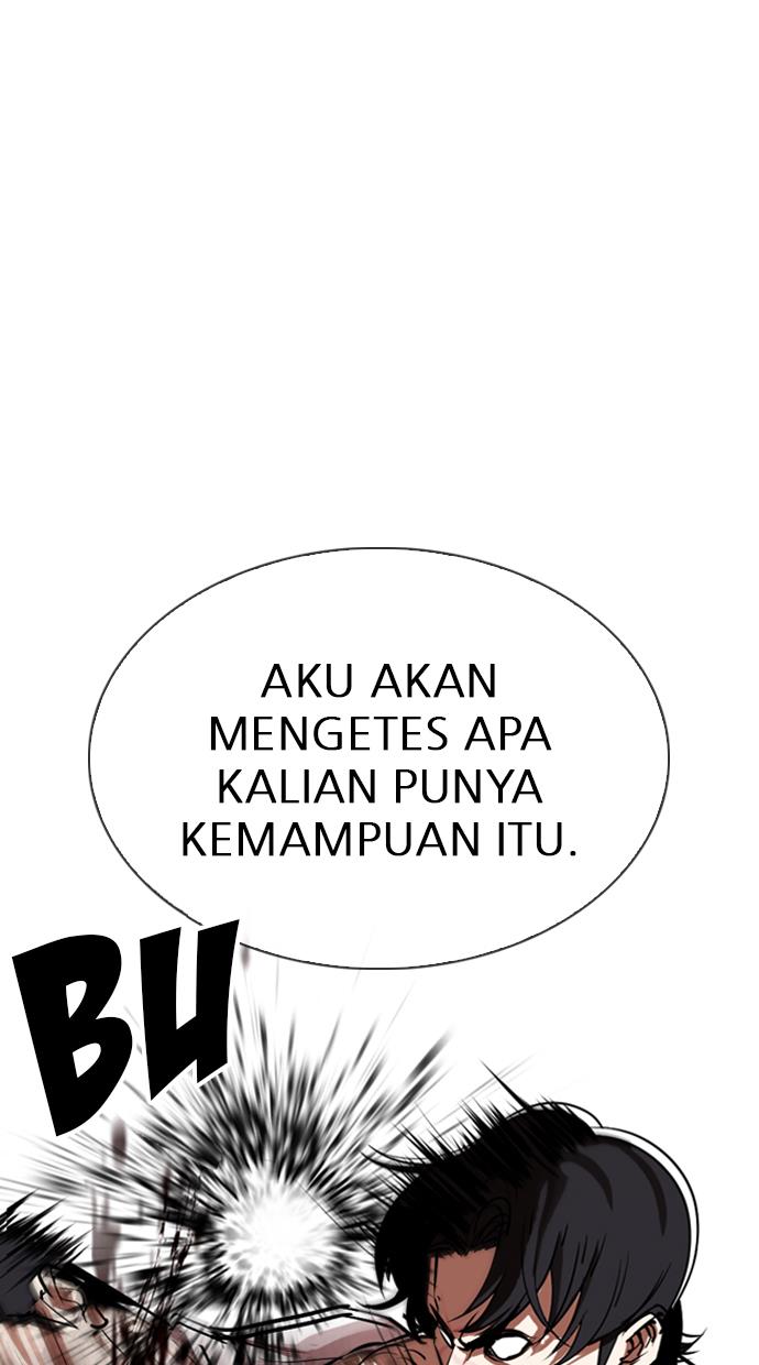 Lookism Chapter 323 halaman 86