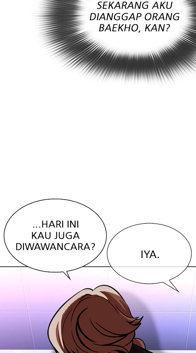 Lookism Chapter 323 halaman 64