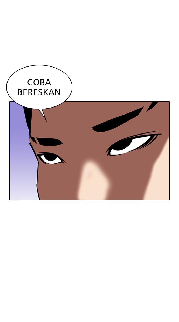 Lookism Chapter 323 halaman 78