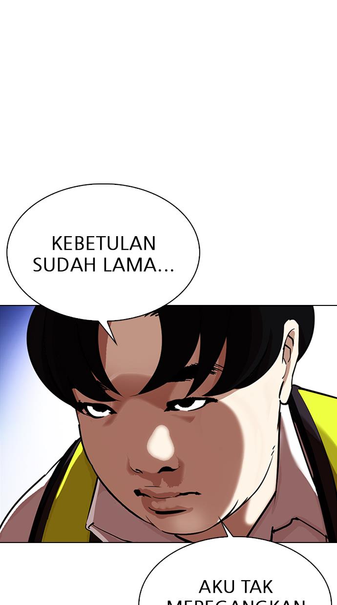 Lookism Chapter 323 halaman 8