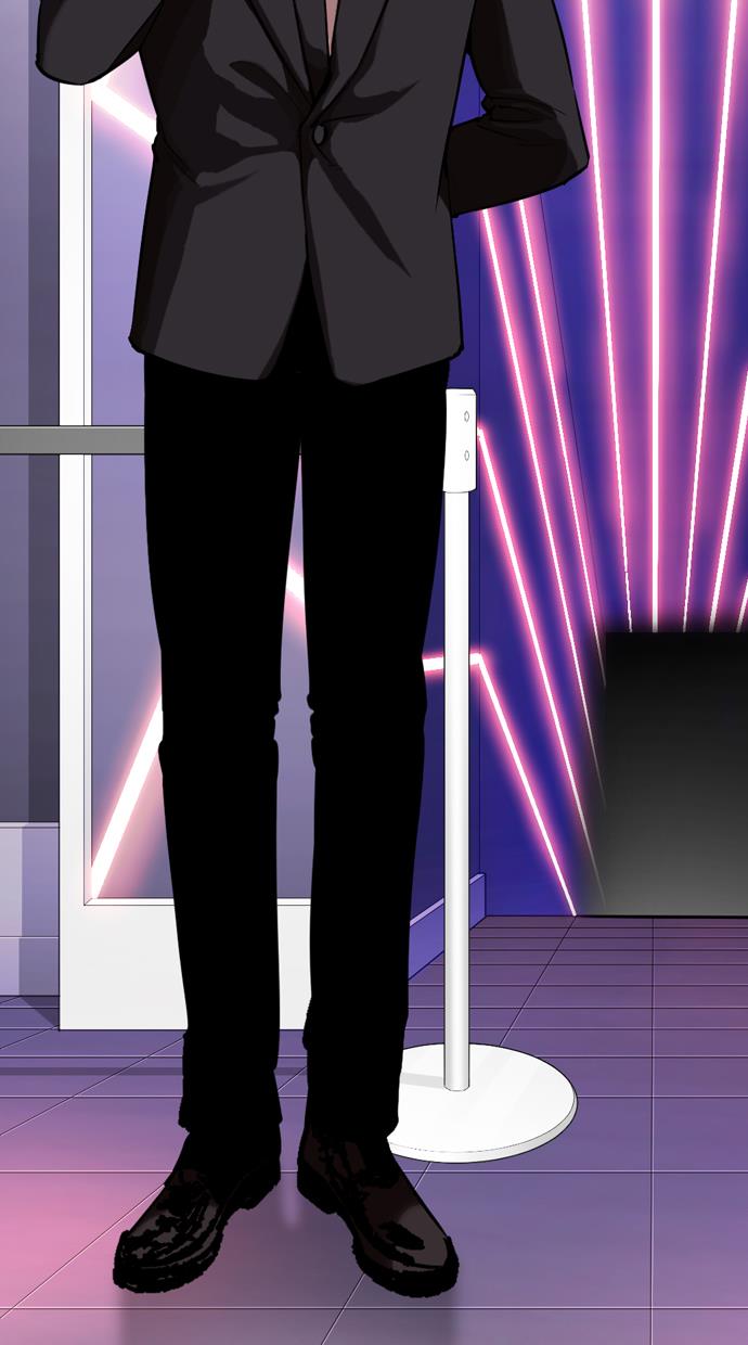 Lookism Chapter 323 halaman 70