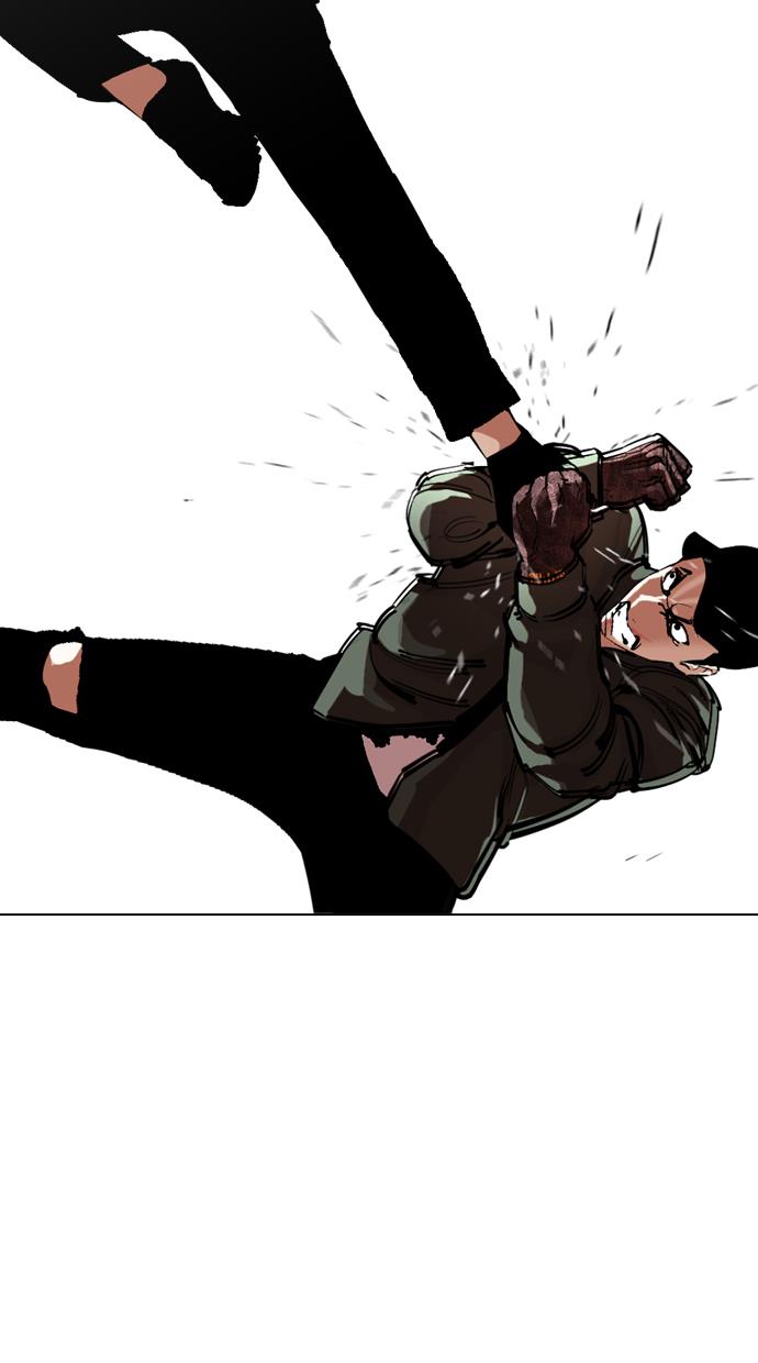 Lookism Chapter 323 halaman 96