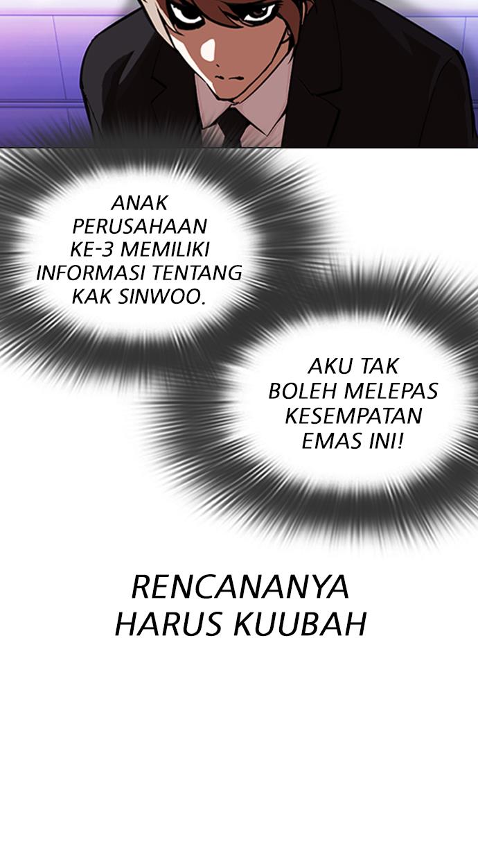Lookism Chapter 323 halaman 65