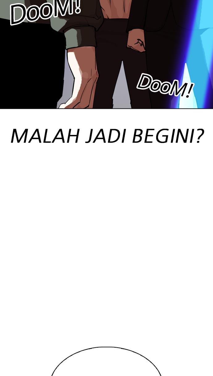 Lookism Chapter 323 halaman 90