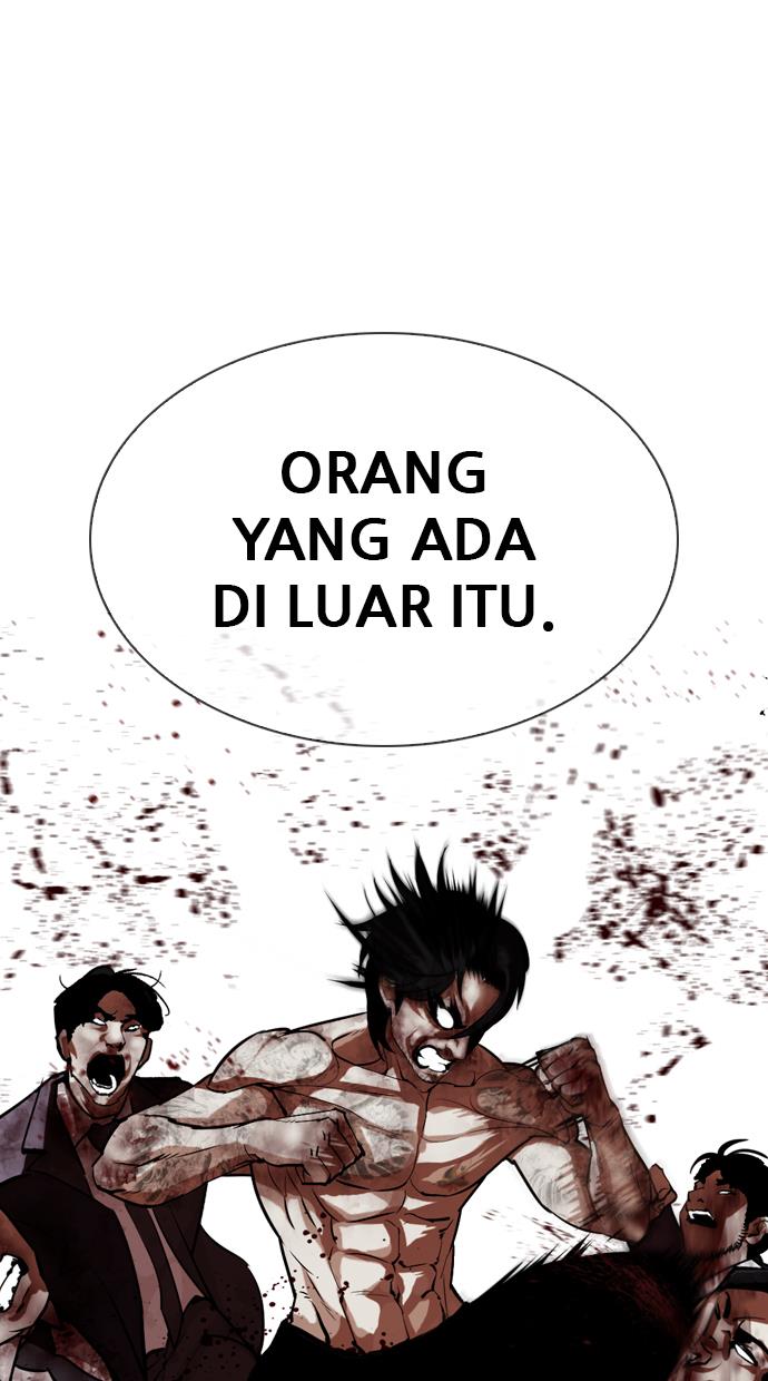 Lookism Chapter 323 halaman 79