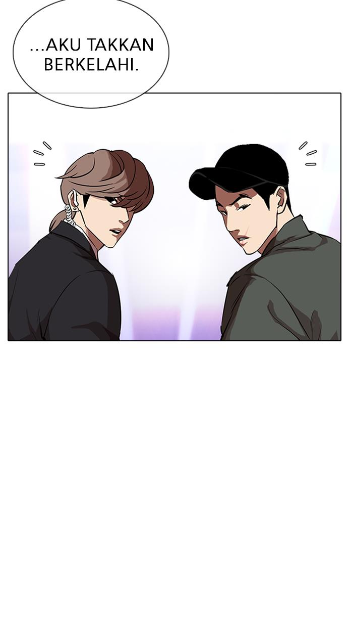 Lookism Chapter 323 halaman 99