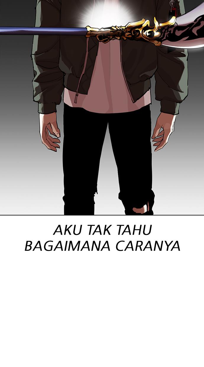 Lookism Chapter 323 halaman 26