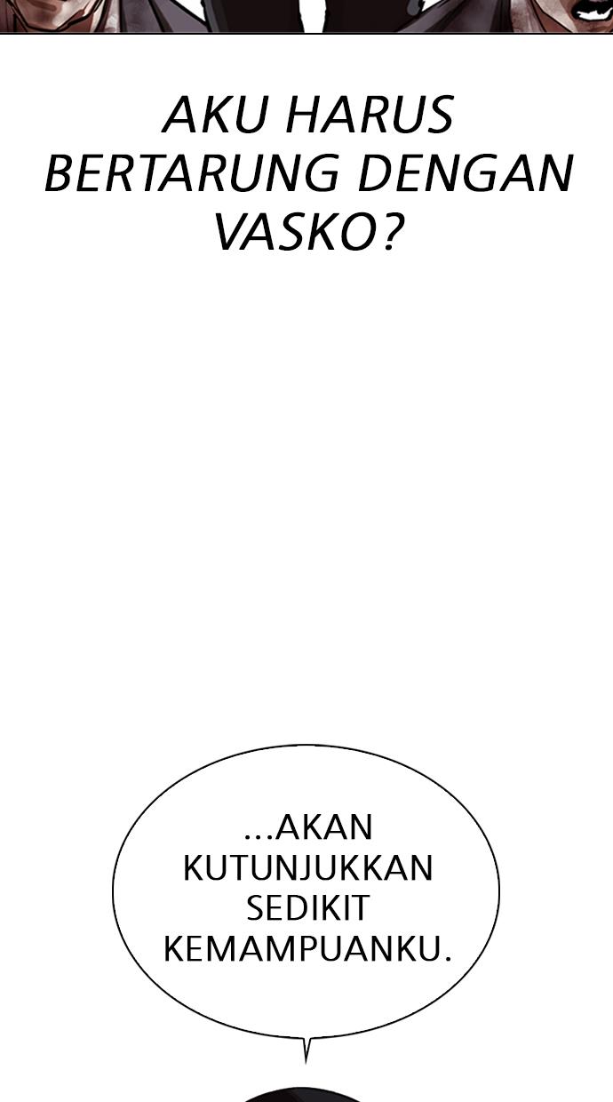 Lookism Chapter 323 halaman 92