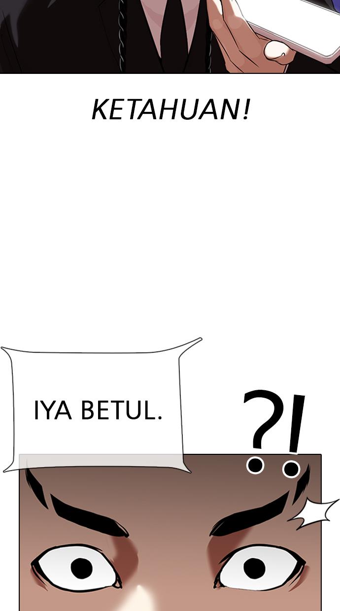 Lookism Chapter 323 halaman 41