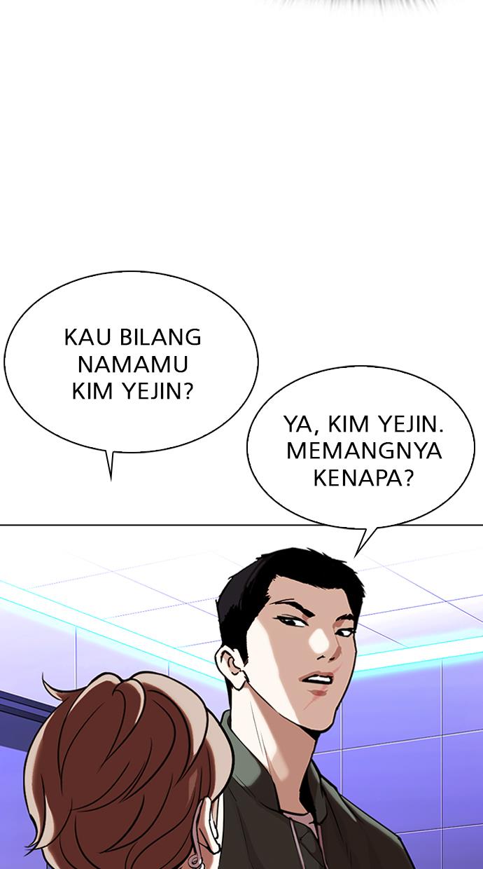 Lookism Chapter 323 halaman 60